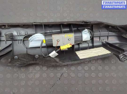 купить Подушка безопасности боковая (в сиденье) на Chevrolet Malibu 2018-2025