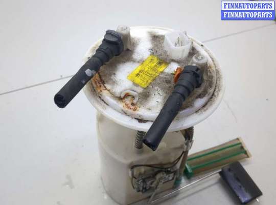 купить Насос топливный электрический на KIA Ceed 2007-2012