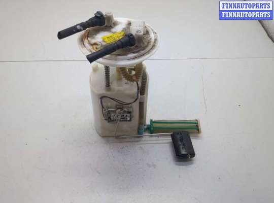 купить Насос топливный электрический на KIA Ceed 2007-2012