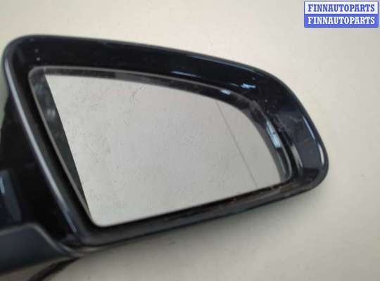 купить Зеркало боковое на Audi A6 (C6) 2004-2011