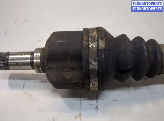 купить Полуось (приводной вал, шрус) на Peugeot 407 2004-2011