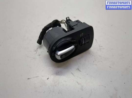 купить Переключатель света на Audi Q3 2011-2018