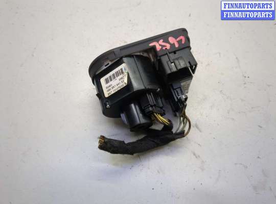 купить Переключатель света на Audi Q3 2011-2018