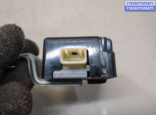 купить Блок контроля давления в шинах на Toyota Matrix 2002-2008