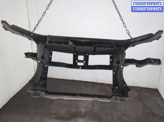 купить Рамка передняя (телевизор) на Volkswagen Passat 6 2005-2010