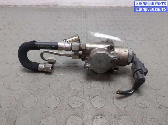 купить ТНВД на Volkswagen Touareg 2007-2010