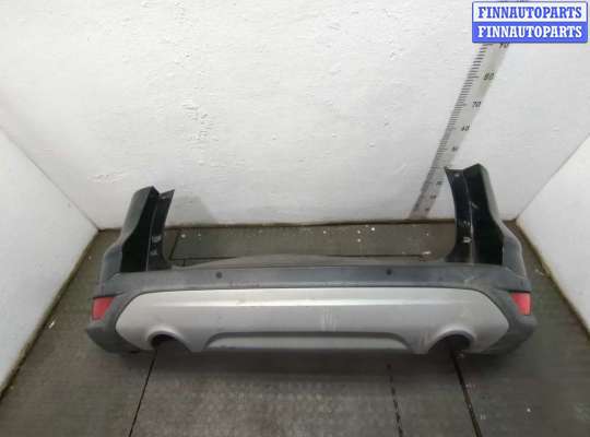 купить Датчик парктроника на Ford Escape 2012-2015