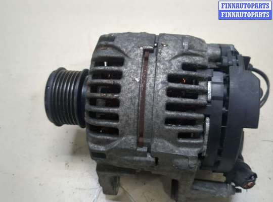 купить Генератор на Volkswagen Golf 4 1997-2005