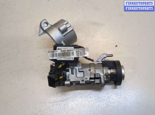 Замок зажигания OP2242095 на Opel Mokka 2012-2019