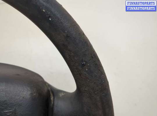 купить Руль на Renault Trafic 2001-2014