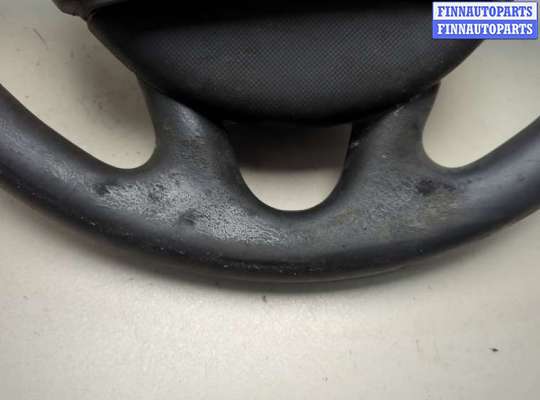 купить Руль на Renault Trafic 2001-2014