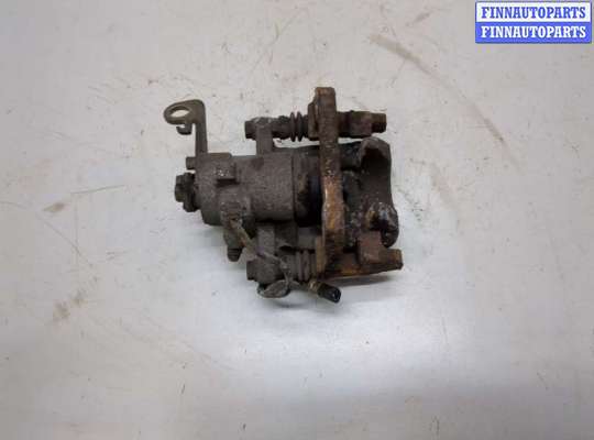 купить Суппорт на Citroen Berlingo 2002-2008