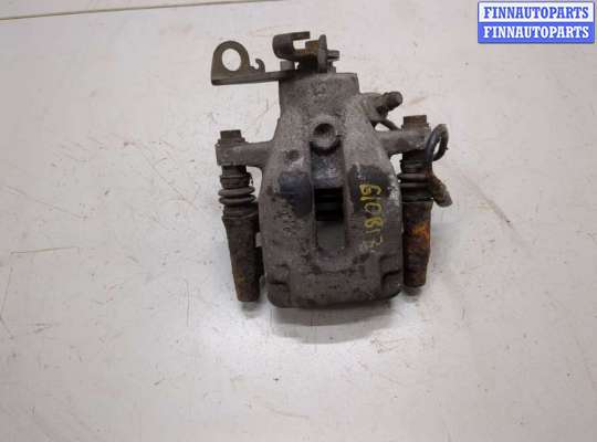 купить Суппорт на Citroen Berlingo 2002-2008