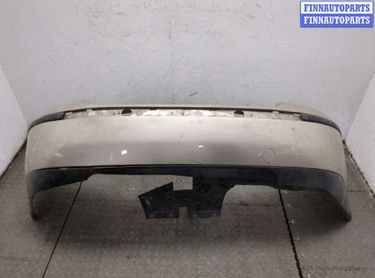 купить Бампер на Ford Mondeo 3 2000-2007