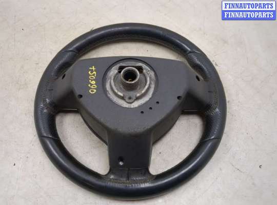 купить Руль на Opel Astra H 2004-2010