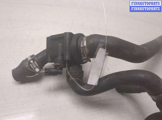 купить Корпус термостата на Mercedes A W168 1997-2004
