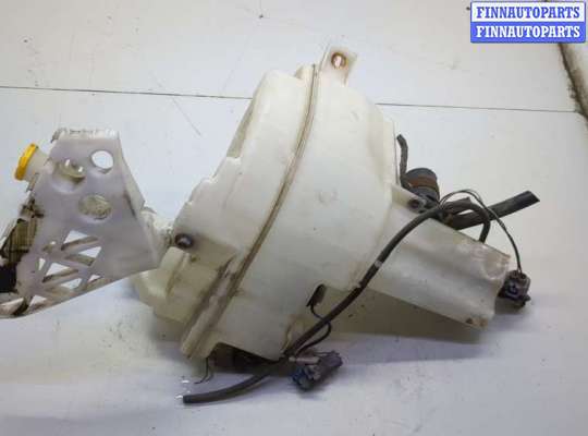 купить Бачок омывателя на Mazda 5 (CR) 2005-2010