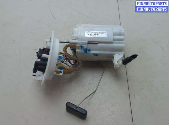 купить Насос топливный электрический на Audi A5 (8T) 2007-2016