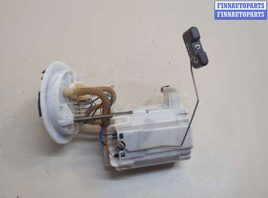 купить Насос топливный электрический на Audi A5 (8T) 2007-2016