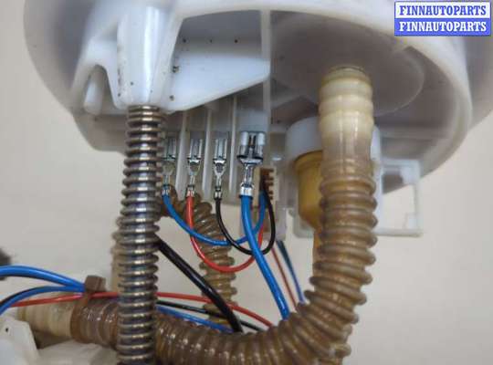 купить Насос топливный электрический на Audi A5 (8T) 2007-2016