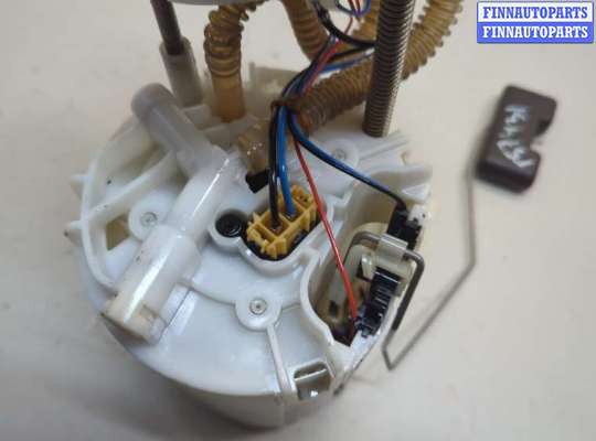 купить Насос топливный электрический на Audi A5 (8T) 2007-2016