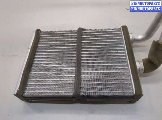 купить Радиатор отопителя (печки) на Infiniti EX35