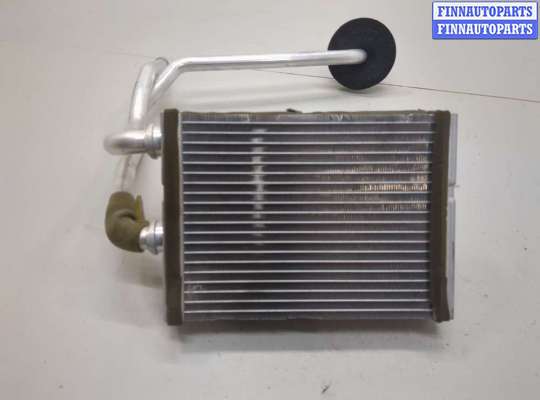 купить Радиатор отопителя (печки) на Infiniti EX35