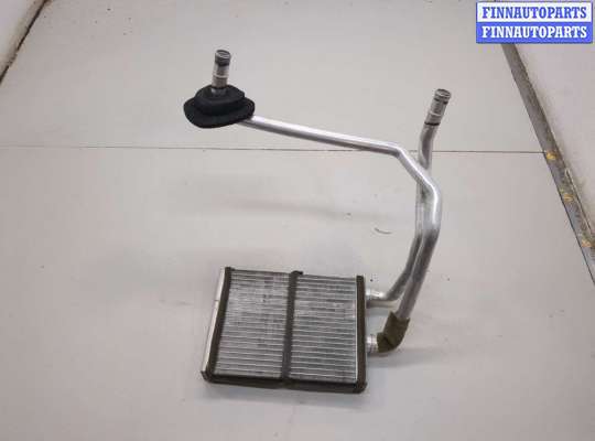 Радиатор отопителя (печки) IFM3014 на Infiniti EX35