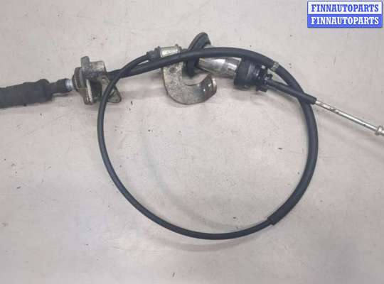 Трос кулисы КПП HD490396 на Honda Ridgeline 2005-2014