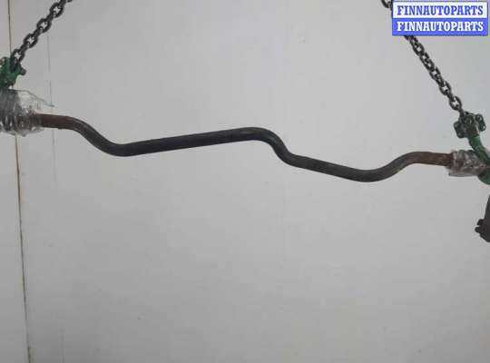 купить Стабилизатор подвески (поперечной устойчивости) на Infiniti FX 2002-2009