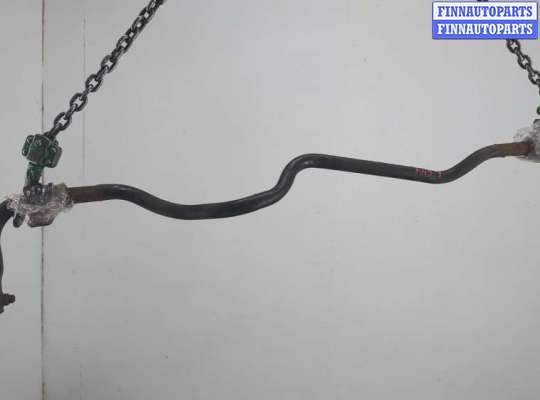 купить Стабилизатор подвески (поперечной устойчивости) на Infiniti FX 2002-2009