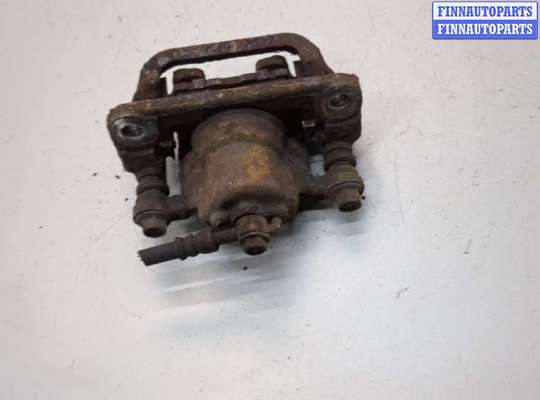 купить Суппорт на Nissan Qashqai 2006-2013