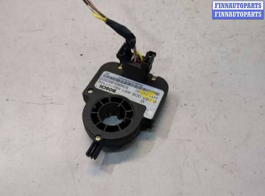 купить Датчик угла поворота на Hyundai Sonata 5 NF 2005-2010