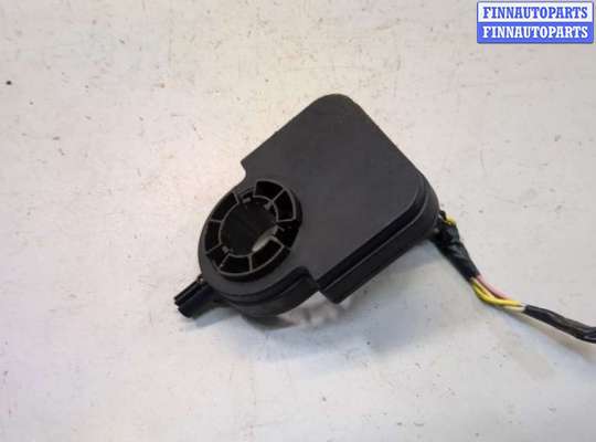 купить Датчик угла поворота на Hyundai Sonata 5 NF 2005-2010