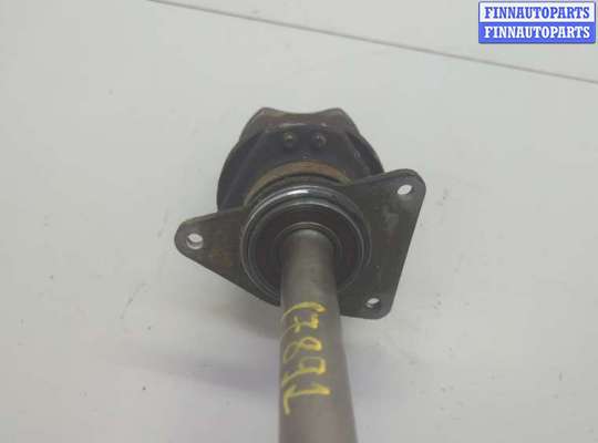 купить Полуось (приводной вал, шрус) на Infiniti G 2006-2013