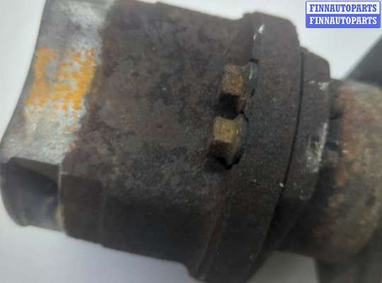 купить Полуось (приводной вал, шрус) на Infiniti G 2006-2013