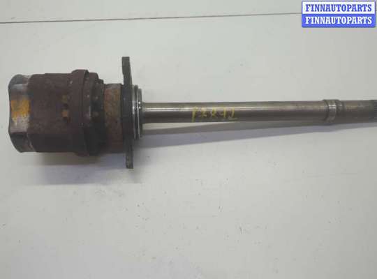 купить Полуось (приводной вал, шрус) на Infiniti G 2006-2013