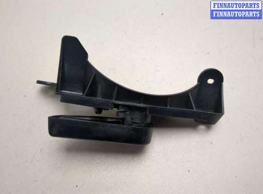 Ручка открывания капота BM3605686 на BMW X5 E70 2006-2013