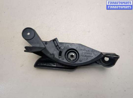 купить Ручка открывания капота на BMW X5 E70 2006-2013