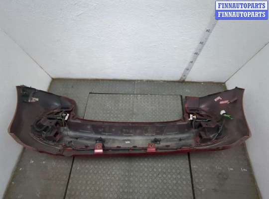 купить Фонарь заднего хода на Citroen C3 picasso 2009-2017