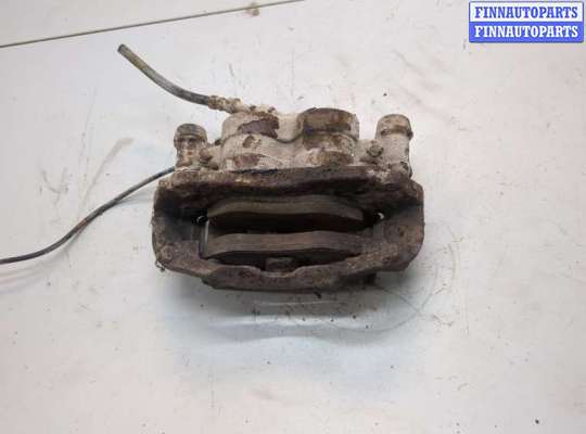 купить Суппорт на Mercedes Vito W639 2003-2014