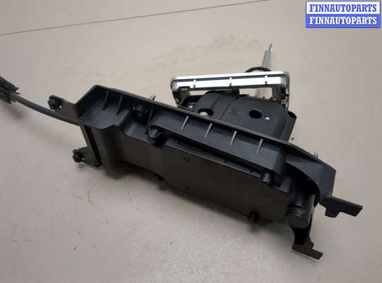 купить Кулиса КПП на Volkswagen Jetta 7 2018-2024