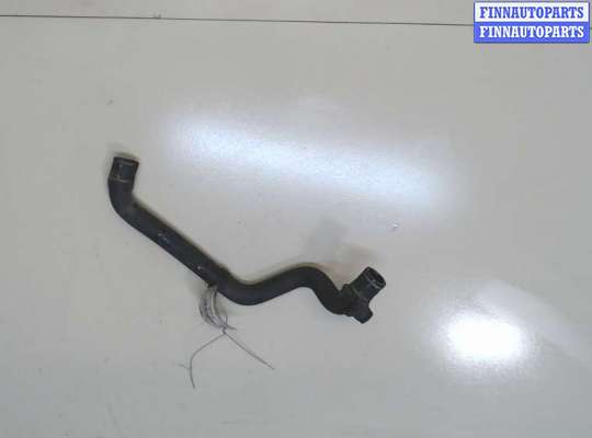 купить Патрубок охлаждения на Ford Focus 2 2008-2011