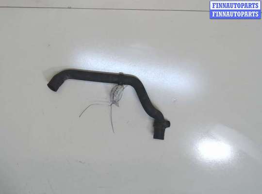 купить Патрубок охлаждения на Ford Focus 2 2008-2011