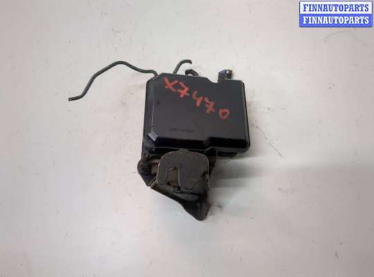 Купить Блок АБС, насос (ABS, ESP, ASR) на Nissan Juke 2010-2019 Блок АБС, насос (ABS, ESP, ASR) NS950232 на Nissan Juke 2010-2019