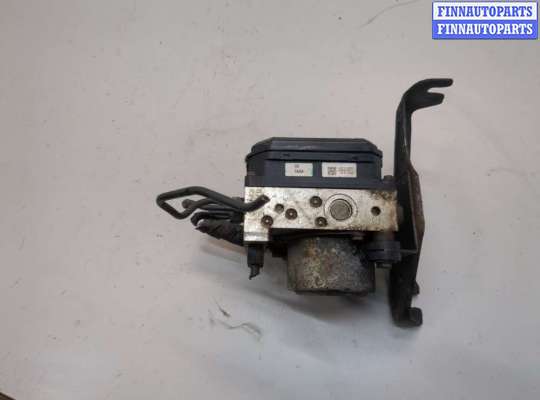 купить Блок АБС, насос (ABS, ESP, ASR) на Nissan Juke 2010-2019