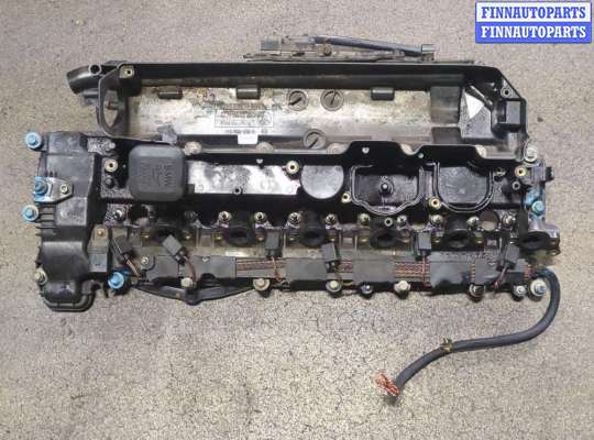 купить Крышка клапанная ДВС на BMW 7 E65 2001-2008
