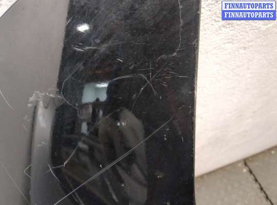 купить Крыло на Citroen C4 Picasso 2006-2013