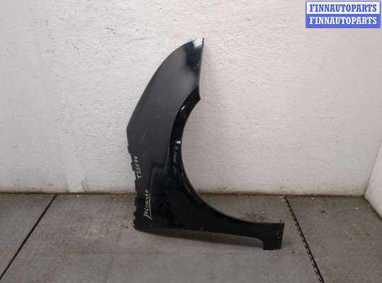 купить Крыло на Citroen C4 Picasso 2006-2013