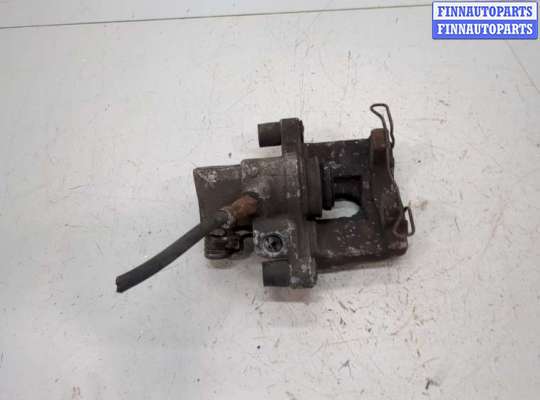 купить Суппорт на Ford C-Max 2002-2010